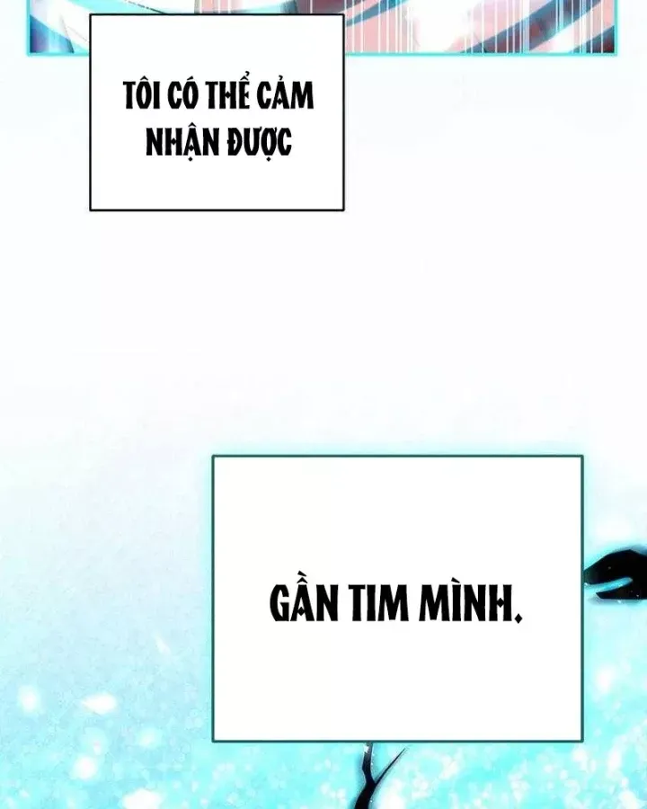 Chuyển Sinh Thành Thiên Tài Xuất Chúng Của Danh Môn Thế Gia Chap 84 - Next Chap 83