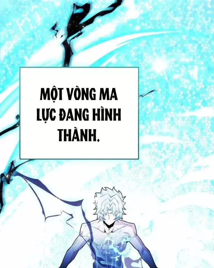 Chuyển Sinh Thành Thiên Tài Xuất Chúng Của Danh Môn Thế Gia Chap 84 - Next Chap 83