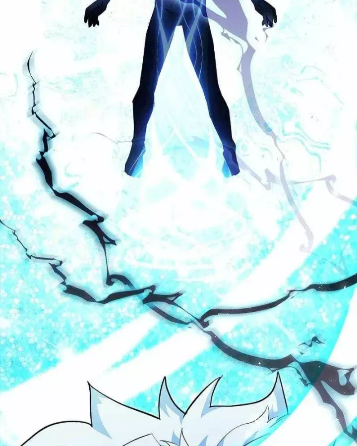 Chuyển Sinh Thành Thiên Tài Xuất Chúng Của Danh Môn Thế Gia Chap 84 - Next Chap 83