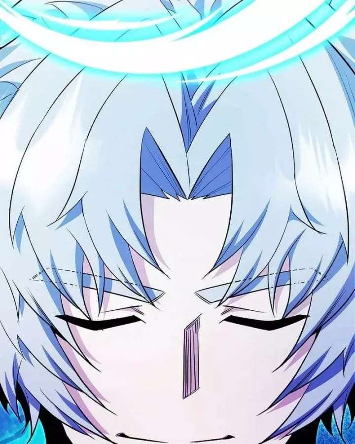 Chuyển Sinh Thành Thiên Tài Xuất Chúng Của Danh Môn Thế Gia Chap 84 - Next Chap 83