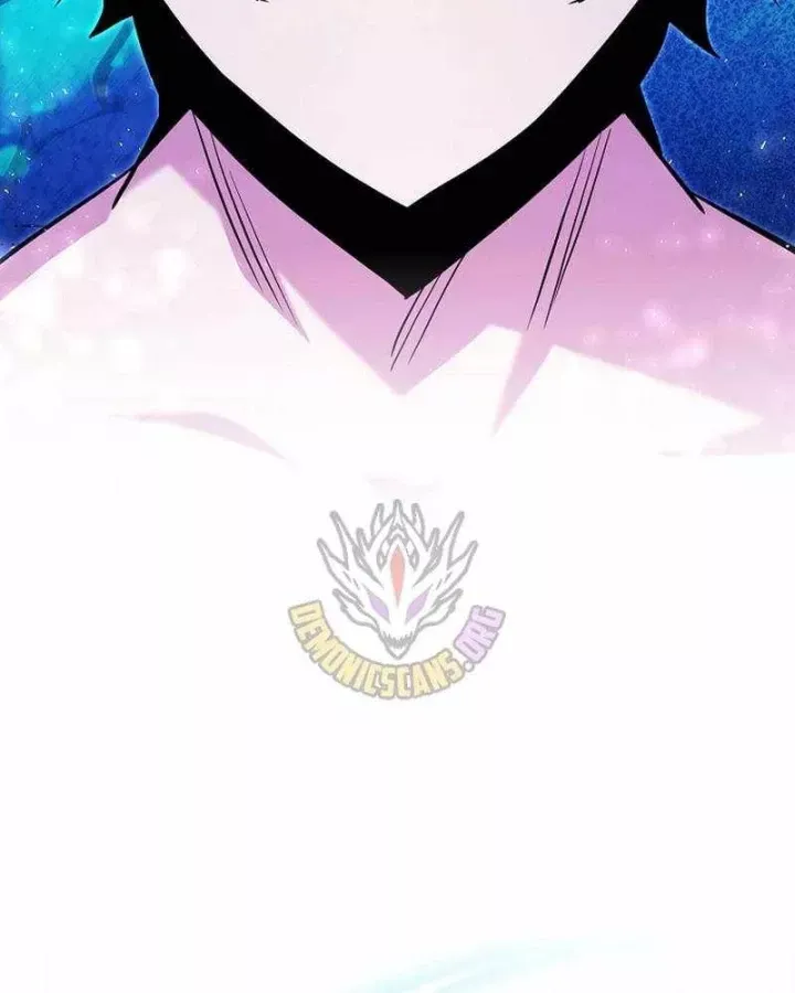 Chuyển Sinh Thành Thiên Tài Xuất Chúng Của Danh Môn Thế Gia Chap 84 - Next Chap 83