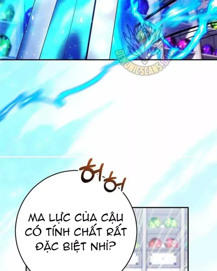 Chuyển Sinh Thành Thiên Tài Xuất Chúng Của Danh Môn Thế Gia Chap 84 - Next Chap 83