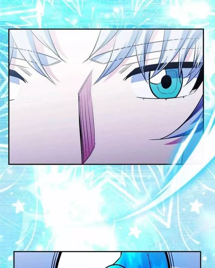 Chuyển Sinh Thành Thiên Tài Xuất Chúng Của Danh Môn Thế Gia Chap 84 - Next Chap 83