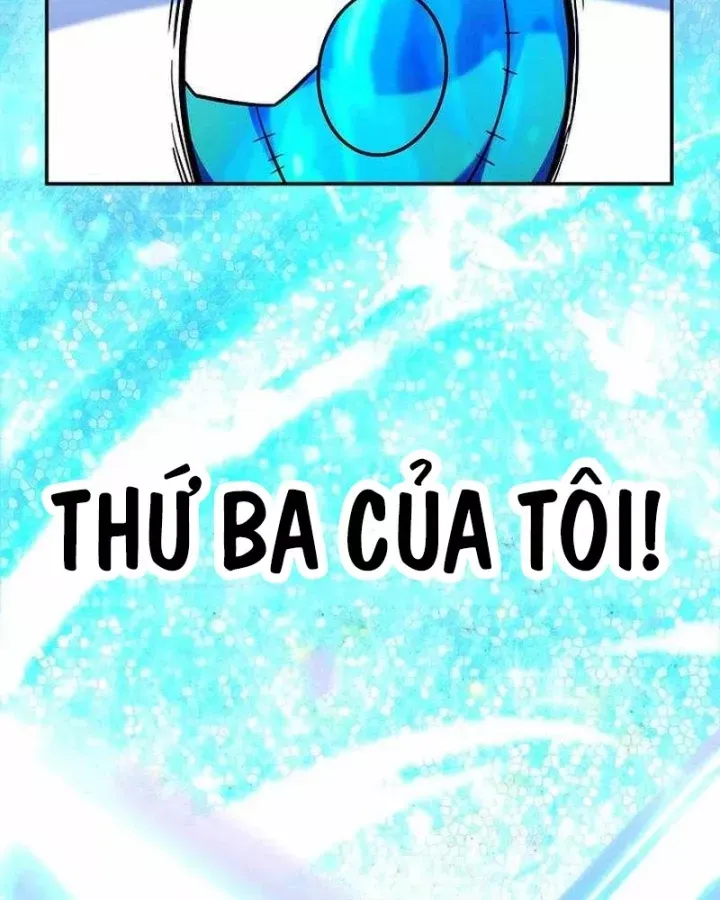 Chuyển Sinh Thành Thiên Tài Xuất Chúng Của Danh Môn Thế Gia Chap 84 - Next Chap 83