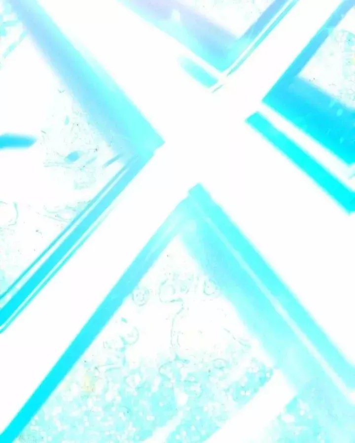 Chuyển Sinh Thành Thiên Tài Xuất Chúng Của Danh Môn Thế Gia Chap 84 - Next Chap 83