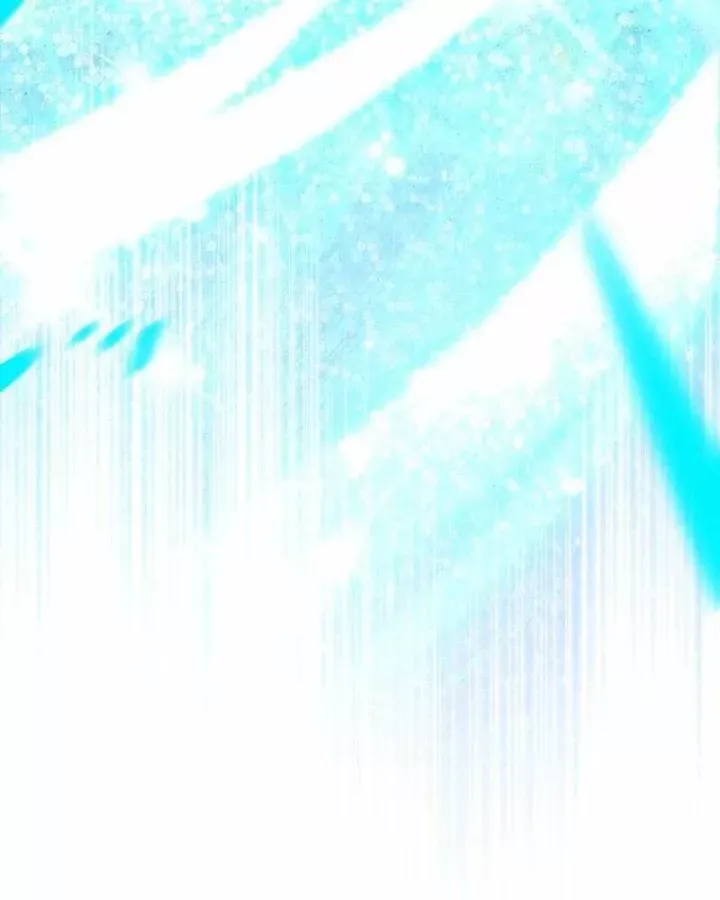 Chuyển Sinh Thành Thiên Tài Xuất Chúng Của Danh Môn Thế Gia Chap 84 - Next Chap 83