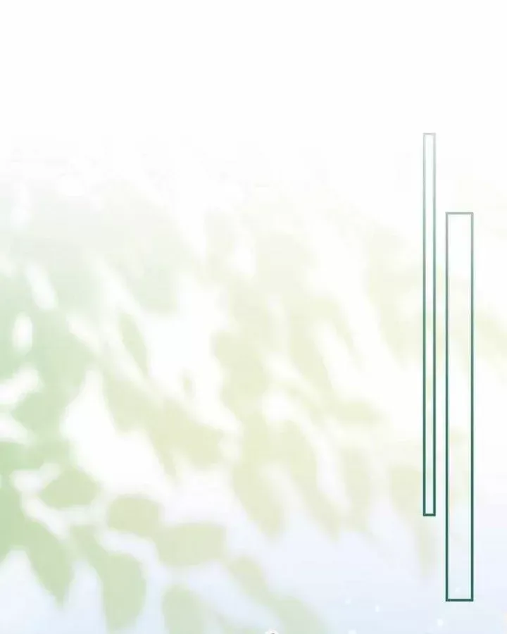 Chuyển Sinh Thành Thiên Tài Xuất Chúng Của Danh Môn Thế Gia Chap 84 - Next Chap 83