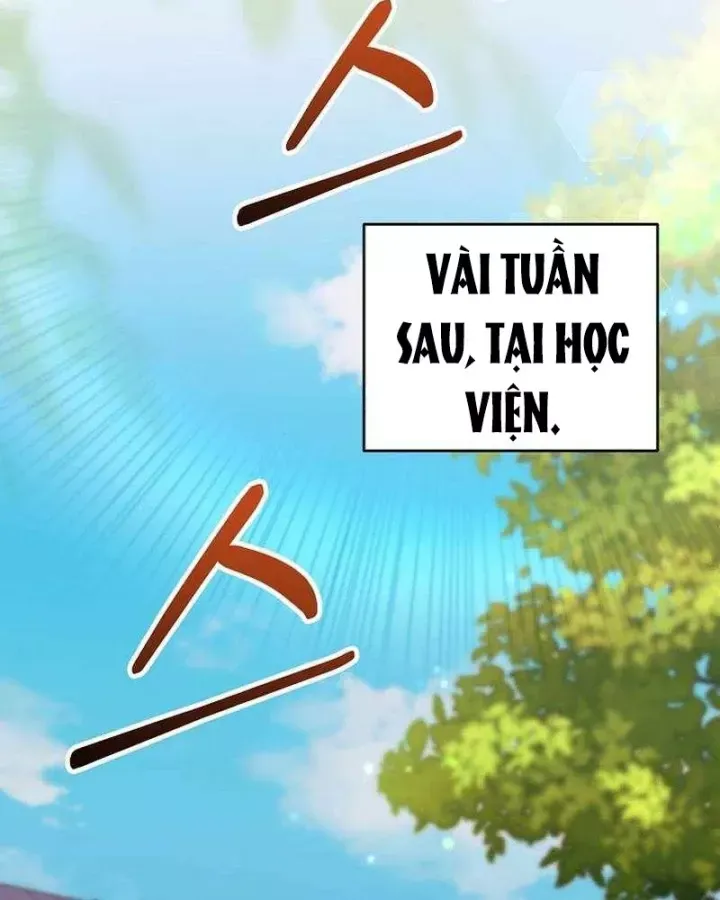 Chuyển Sinh Thành Thiên Tài Xuất Chúng Của Danh Môn Thế Gia Chap 84 - Next Chap 83