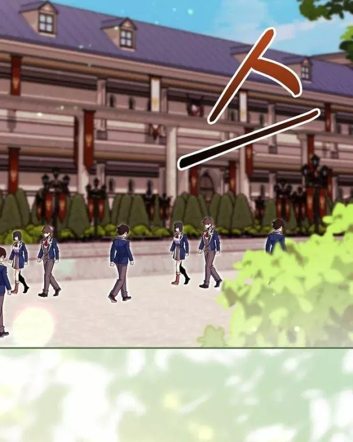 Chuyển Sinh Thành Thiên Tài Xuất Chúng Của Danh Môn Thế Gia Chap 84 - Next Chap 83