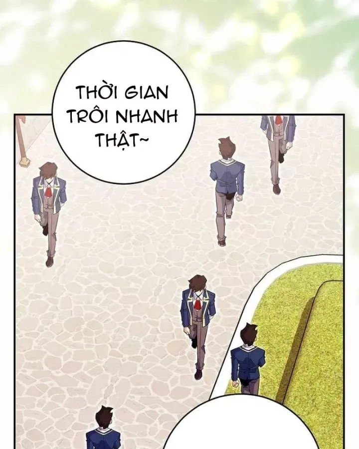Chuyển Sinh Thành Thiên Tài Xuất Chúng Của Danh Môn Thế Gia Chap 84 - Next Chap 83