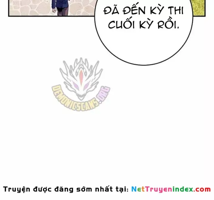 Chuyển Sinh Thành Thiên Tài Xuất Chúng Của Danh Môn Thế Gia Chap 84 - Next Chap 83