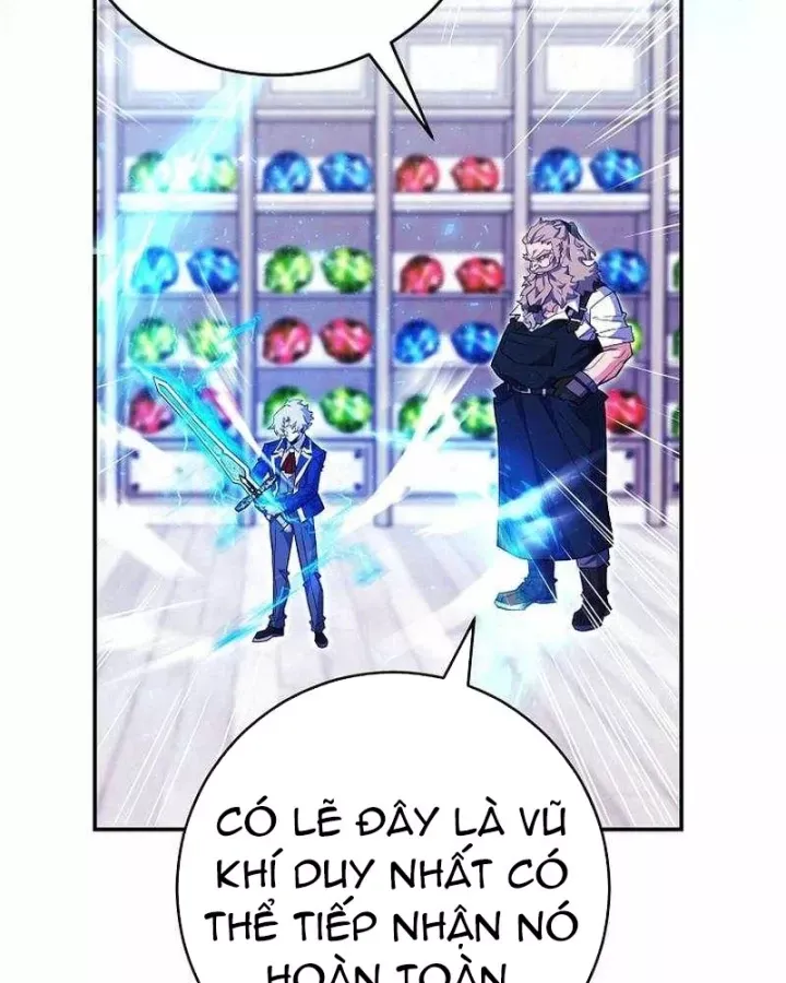 Chuyển Sinh Thành Thiên Tài Xuất Chúng Của Danh Môn Thế Gia Chap 84 - Next Chap 83