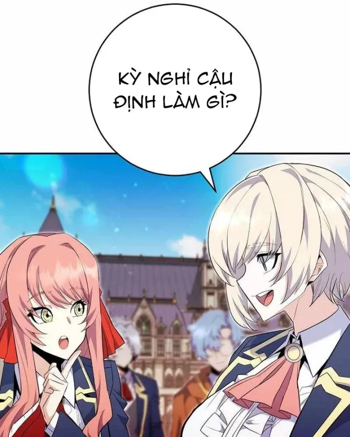 Chuyển Sinh Thành Thiên Tài Xuất Chúng Của Danh Môn Thế Gia Chap 84 - Next Chap 83