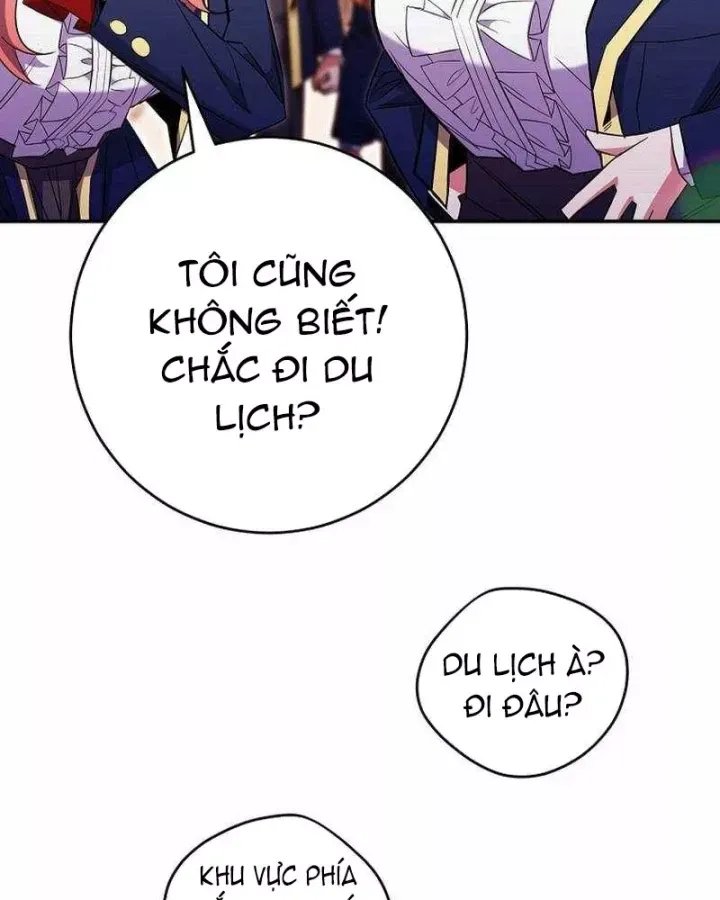 Chuyển Sinh Thành Thiên Tài Xuất Chúng Của Danh Môn Thế Gia Chap 84 - Next Chap 83