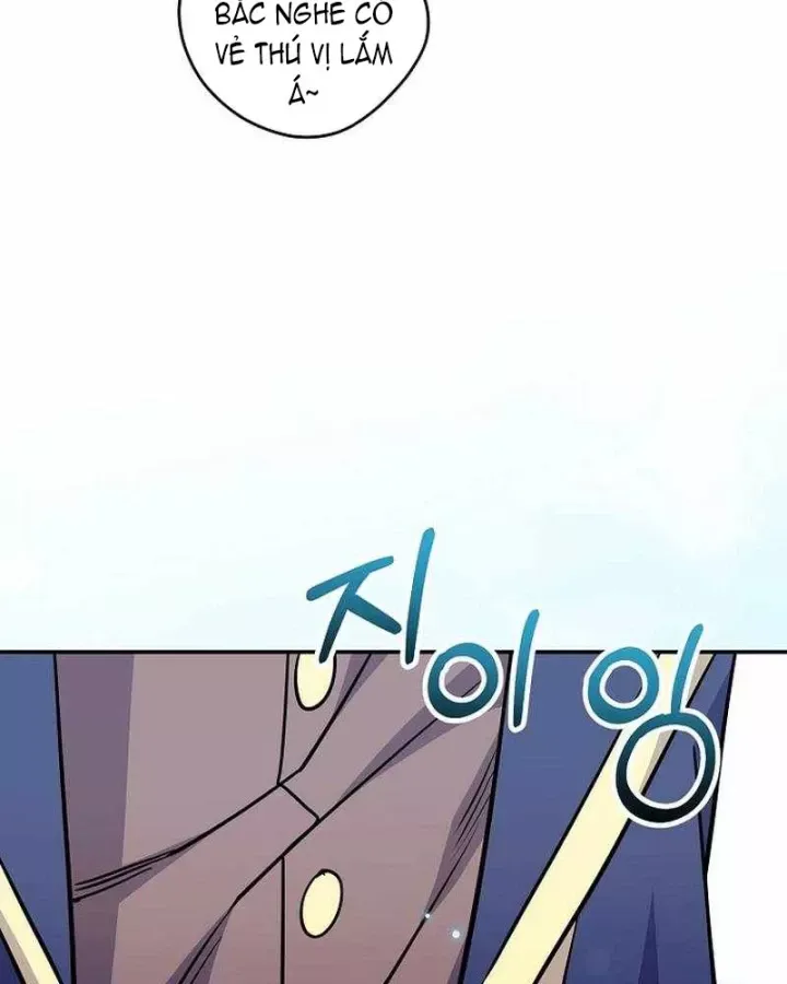 Chuyển Sinh Thành Thiên Tài Xuất Chúng Của Danh Môn Thế Gia Chap 84 - Next Chap 83