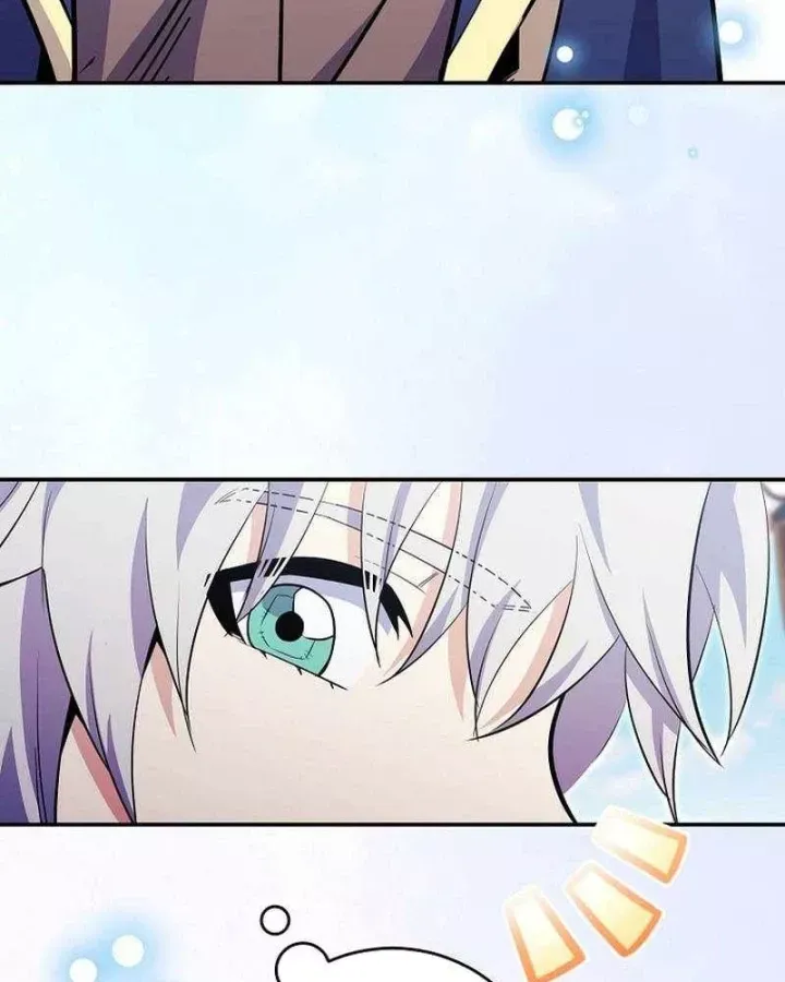 Chuyển Sinh Thành Thiên Tài Xuất Chúng Của Danh Môn Thế Gia Chap 84 - Next Chap 83