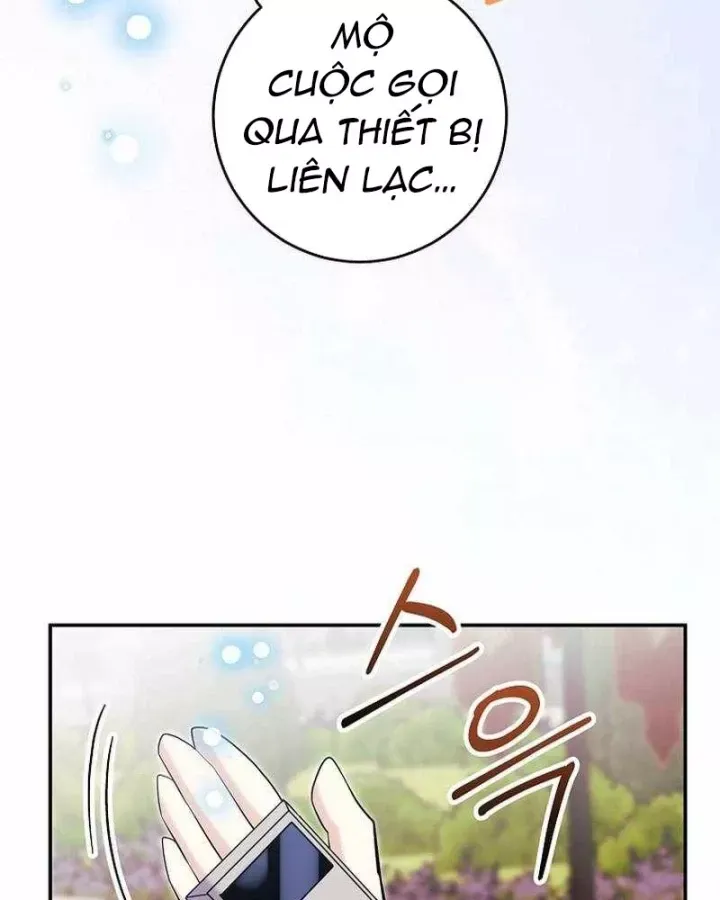 Chuyển Sinh Thành Thiên Tài Xuất Chúng Của Danh Môn Thế Gia Chap 84 - Next Chap 83