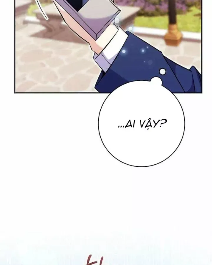 Chuyển Sinh Thành Thiên Tài Xuất Chúng Của Danh Môn Thế Gia Chap 84 - Next Chap 83