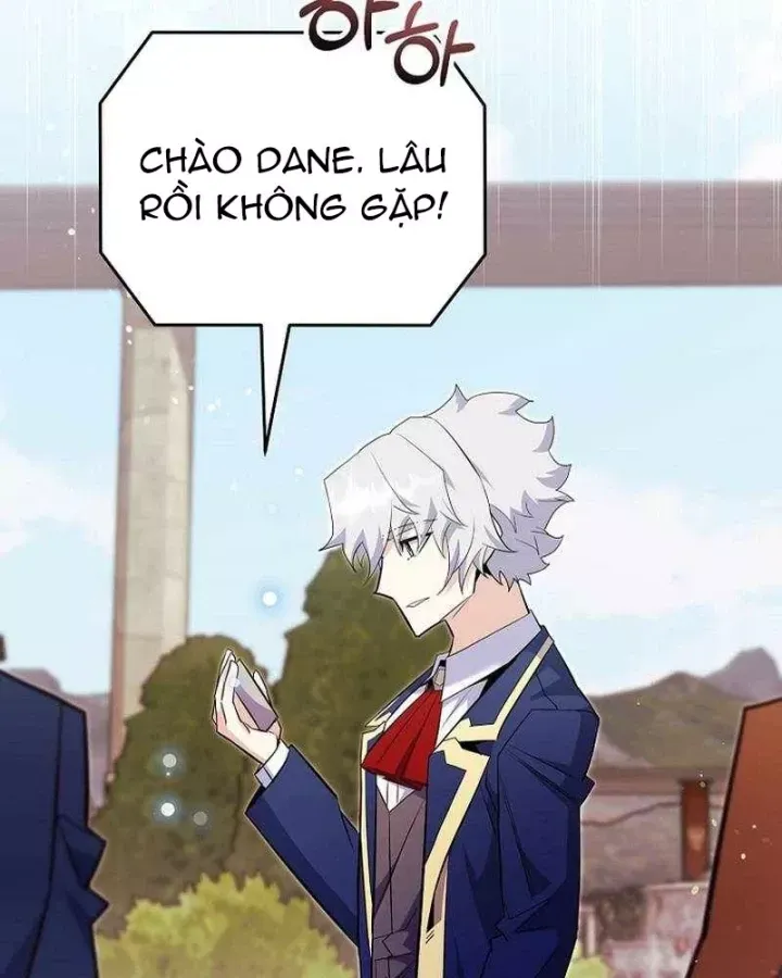 Chuyển Sinh Thành Thiên Tài Xuất Chúng Của Danh Môn Thế Gia Chap 84 - Next Chap 83