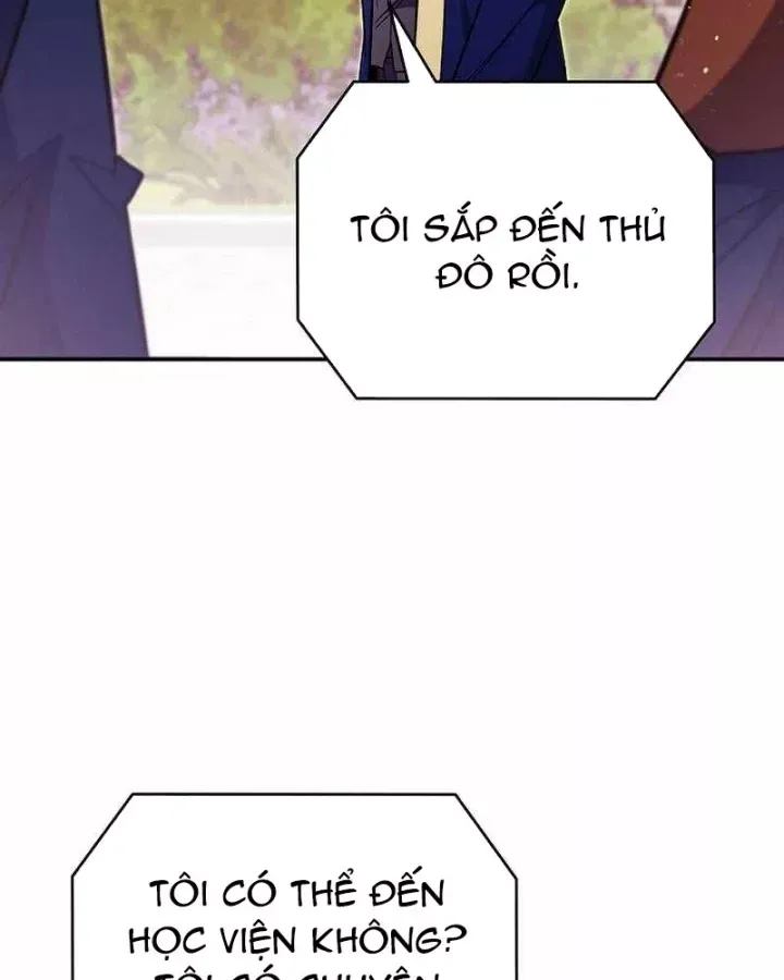 Chuyển Sinh Thành Thiên Tài Xuất Chúng Của Danh Môn Thế Gia Chap 84 - Next Chap 83