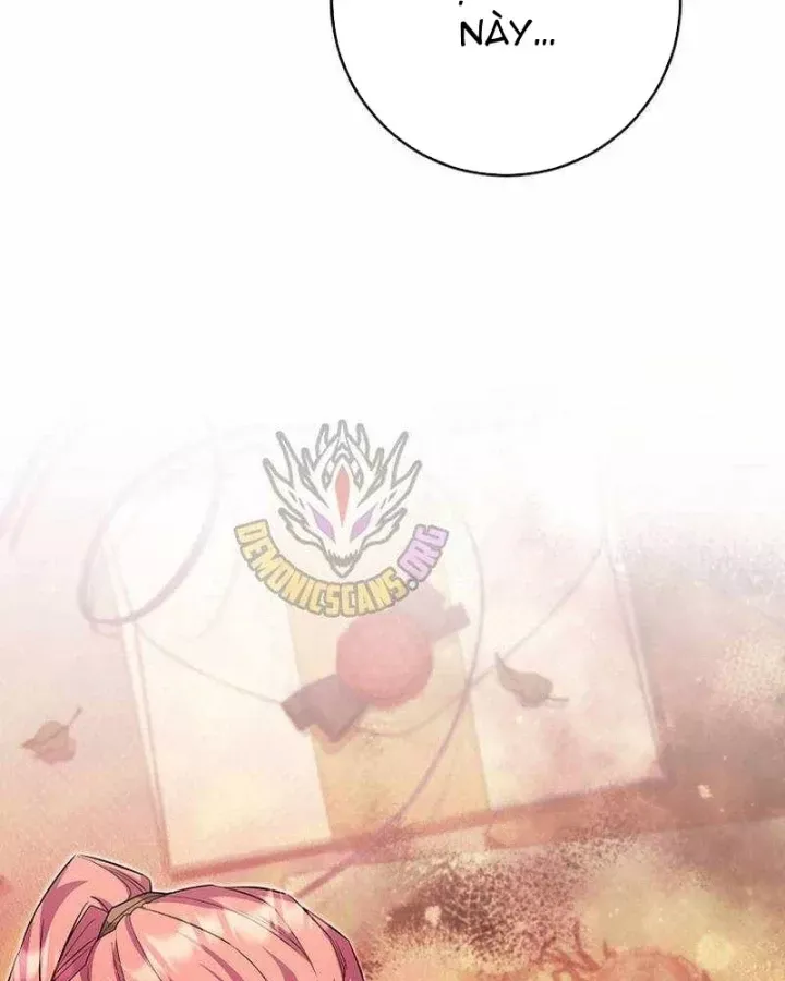 Chuyển Sinh Thành Thiên Tài Xuất Chúng Của Danh Môn Thế Gia Chap 84 - Next Chap 83