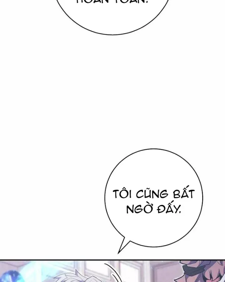 Chuyển Sinh Thành Thiên Tài Xuất Chúng Của Danh Môn Thế Gia Chap 84 - Next Chap 83