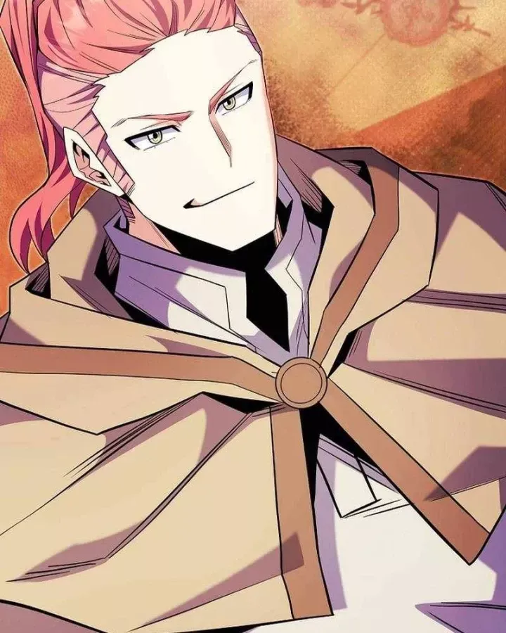 Chuyển Sinh Thành Thiên Tài Xuất Chúng Của Danh Môn Thế Gia Chap 84 - Next Chap 83