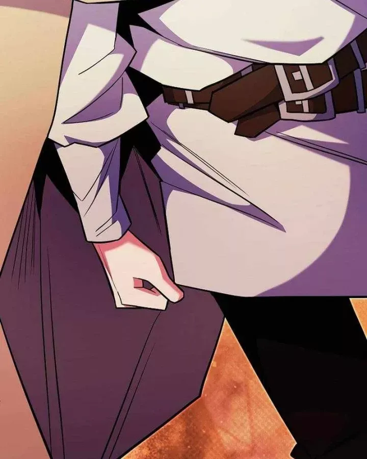 Chuyển Sinh Thành Thiên Tài Xuất Chúng Của Danh Môn Thế Gia Chap 84 - Next Chap 83