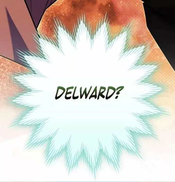 Chuyển Sinh Thành Thiên Tài Xuất Chúng Của Danh Môn Thế Gia Chap 84 - Next Chap 83