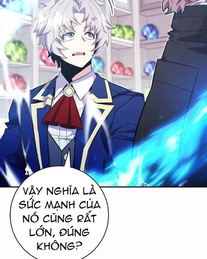 Chuyển Sinh Thành Thiên Tài Xuất Chúng Của Danh Môn Thế Gia Chap 84 - Next Chap 83