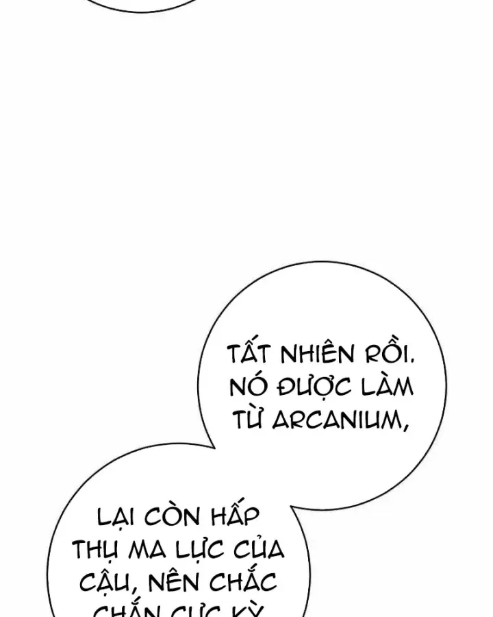 Chuyển Sinh Thành Thiên Tài Xuất Chúng Của Danh Môn Thế Gia Chap 84 - Next Chap 83