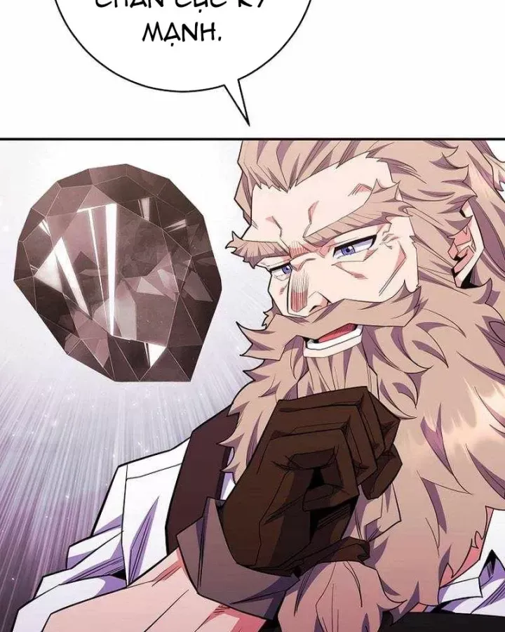 Chuyển Sinh Thành Thiên Tài Xuất Chúng Của Danh Môn Thế Gia Chap 84 - Next Chap 83