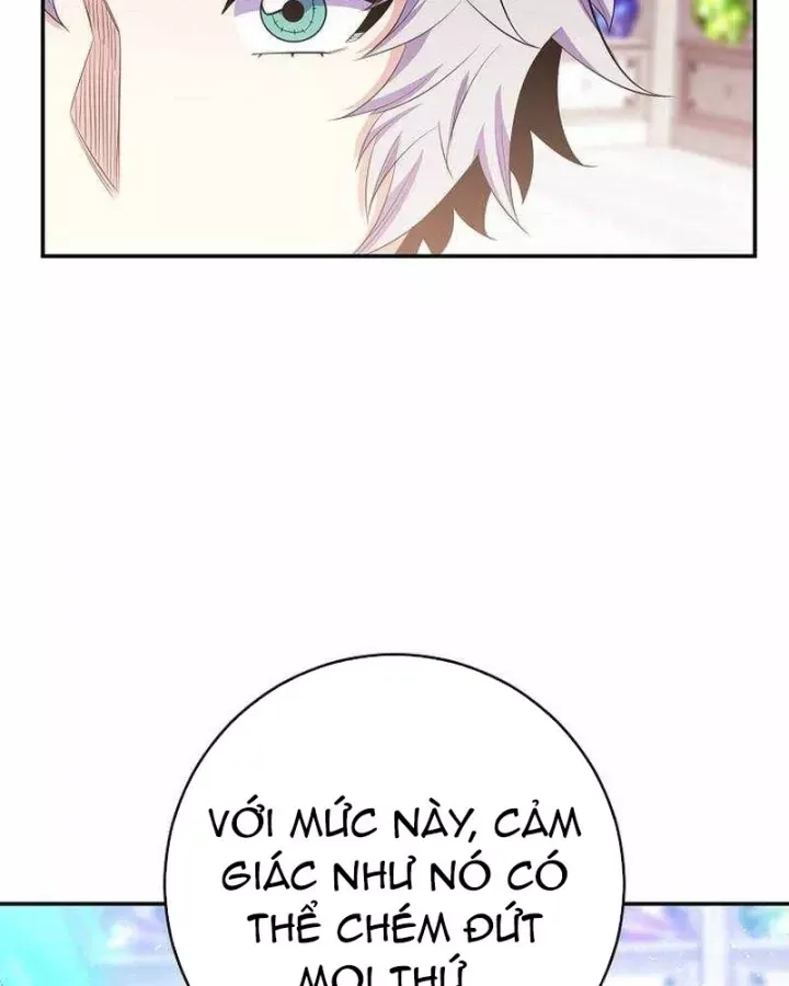 Chuyển Sinh Thành Thiên Tài Xuất Chúng Của Danh Môn Thế Gia Chap 84 - Next Chap 83