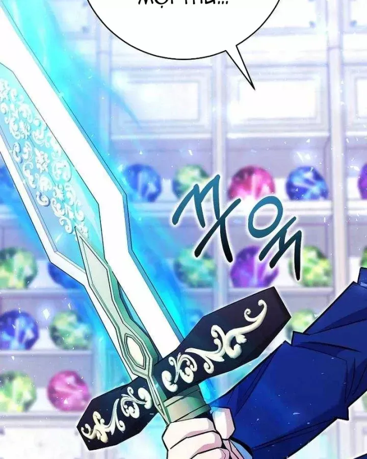 Chuyển Sinh Thành Thiên Tài Xuất Chúng Của Danh Môn Thế Gia Chap 84 - Next Chap 83