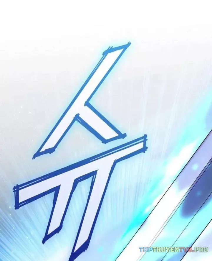 Chuyển Sinh Thành Thiên Tài Xuất Chúng Của Danh Môn Thế Gia Chap 84 - Next Chap 83