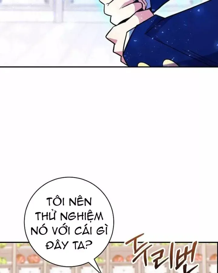 Chuyển Sinh Thành Thiên Tài Xuất Chúng Của Danh Môn Thế Gia Chap 84 - Next Chap 83