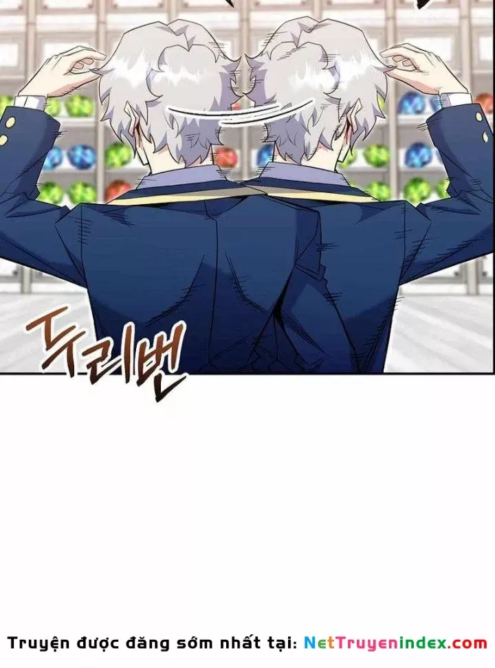 Chuyển Sinh Thành Thiên Tài Xuất Chúng Của Danh Môn Thế Gia Chap 84 - Next Chap 83