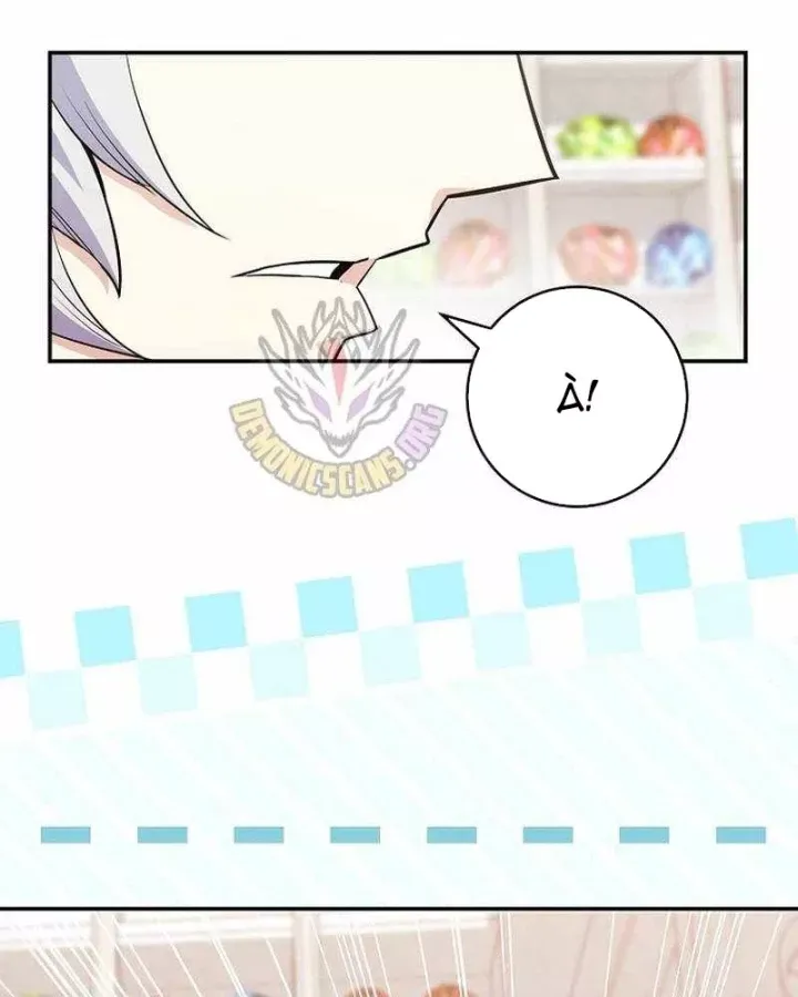 Chuyển Sinh Thành Thiên Tài Xuất Chúng Của Danh Môn Thế Gia Chap 84 - Next Chap 83