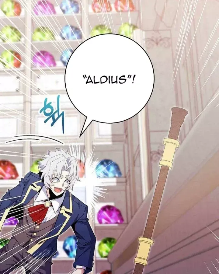 Chuyển Sinh Thành Thiên Tài Xuất Chúng Của Danh Môn Thế Gia Chap 84 - Next Chap 83