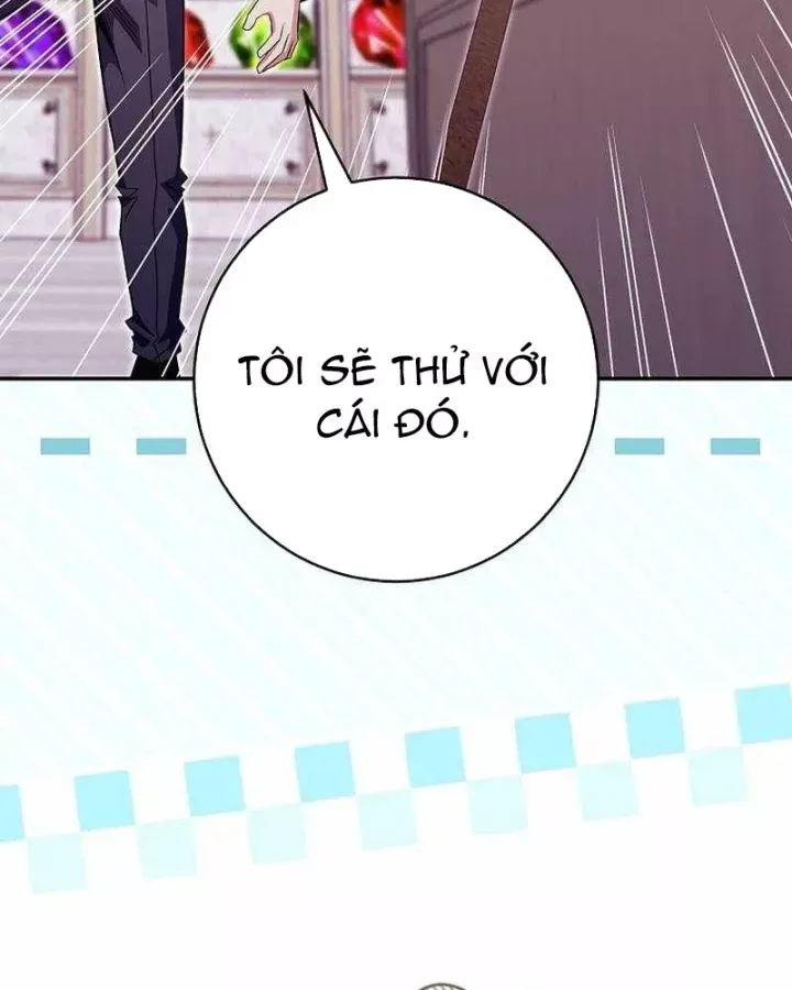 Chuyển Sinh Thành Thiên Tài Xuất Chúng Của Danh Môn Thế Gia Chap 84 - Next Chap 83