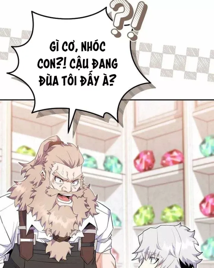 Chuyển Sinh Thành Thiên Tài Xuất Chúng Của Danh Môn Thế Gia Chap 84 - Next Chap 83