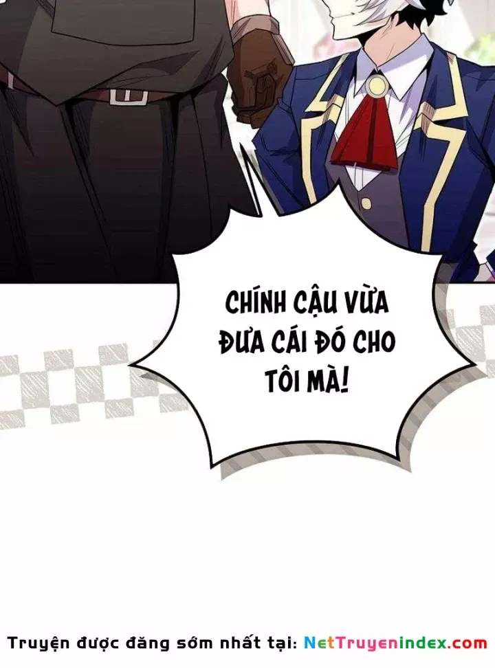 Chuyển Sinh Thành Thiên Tài Xuất Chúng Của Danh Môn Thế Gia Chap 84 - Next Chap 83