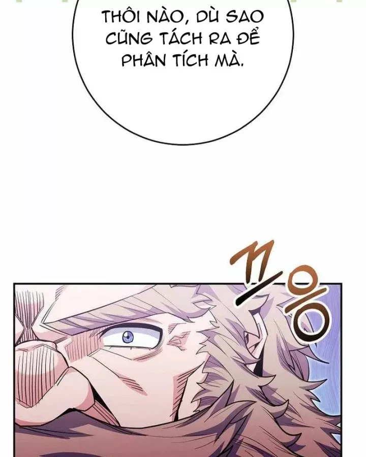 Chuyển Sinh Thành Thiên Tài Xuất Chúng Của Danh Môn Thế Gia Chap 84 - Next Chap 83