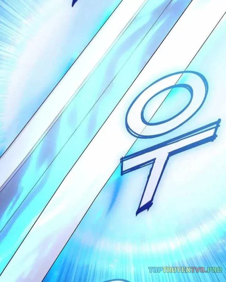 Chuyển Sinh Thành Thiên Tài Xuất Chúng Của Danh Môn Thế Gia Chap 84 - Next Chap 83