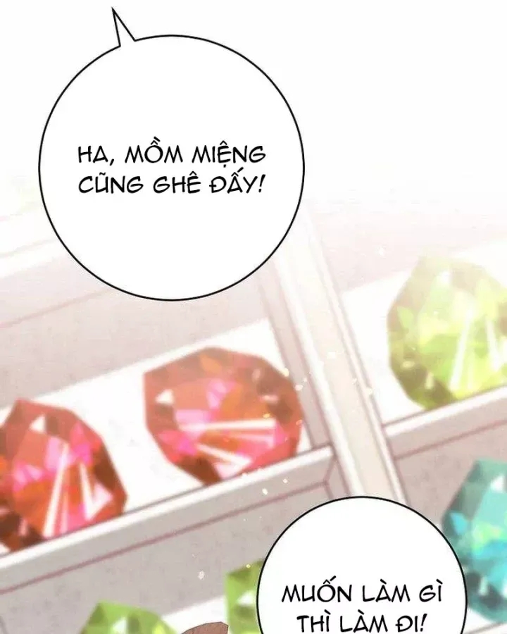 Chuyển Sinh Thành Thiên Tài Xuất Chúng Của Danh Môn Thế Gia Chap 84 - Next Chap 83