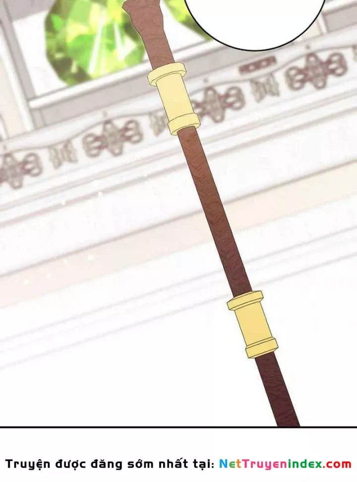 Chuyển Sinh Thành Thiên Tài Xuất Chúng Của Danh Môn Thế Gia Chap 84 - Next Chap 83