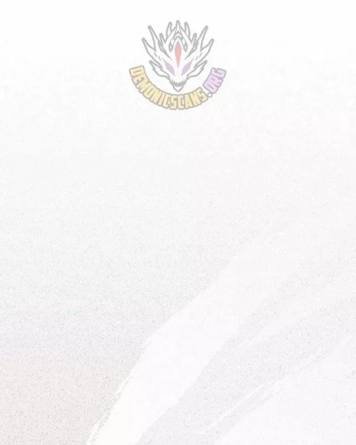 Chuyển Sinh Thành Thiên Tài Xuất Chúng Của Danh Môn Thế Gia Chap 84 - Next Chap 83