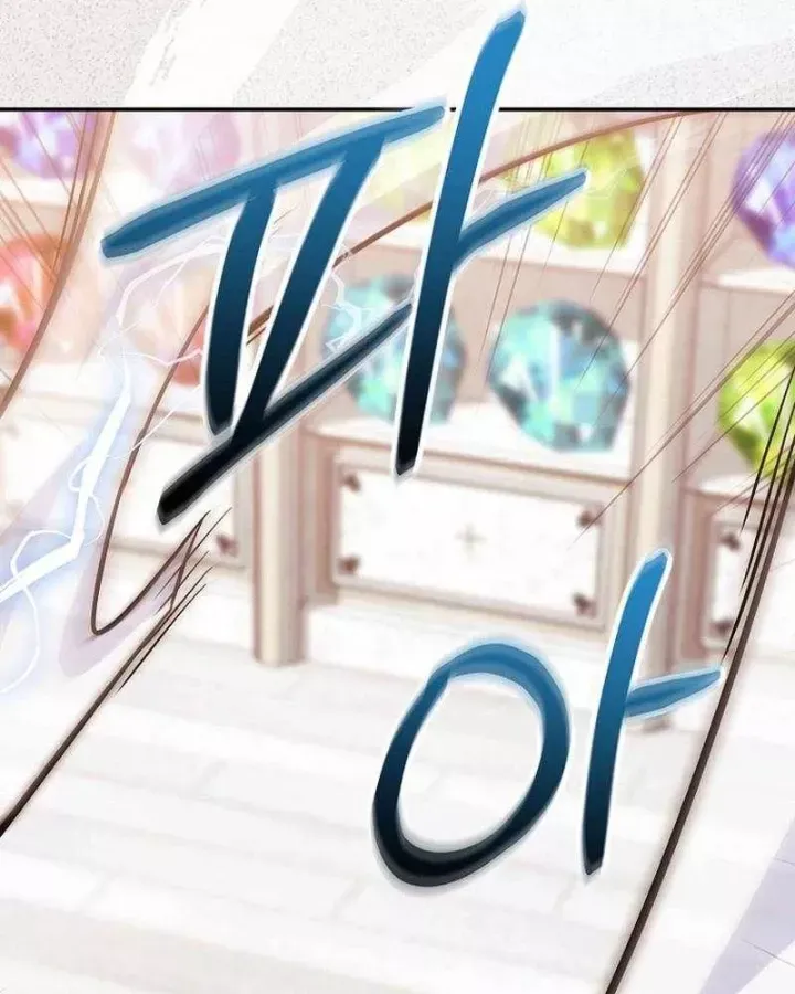 Chuyển Sinh Thành Thiên Tài Xuất Chúng Của Danh Môn Thế Gia Chap 84 - Next Chap 83