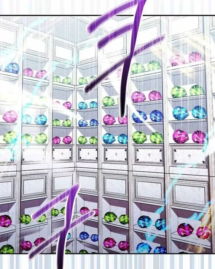 Chuyển Sinh Thành Thiên Tài Xuất Chúng Của Danh Môn Thế Gia Chap 84 - Next Chap 83