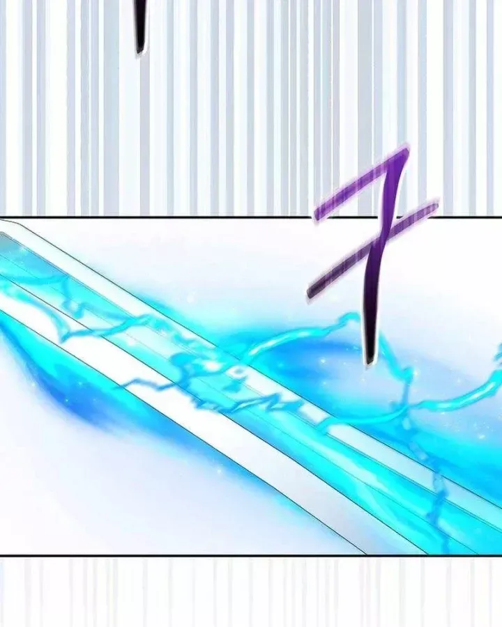 Chuyển Sinh Thành Thiên Tài Xuất Chúng Của Danh Môn Thế Gia Chap 84 - Next Chap 83